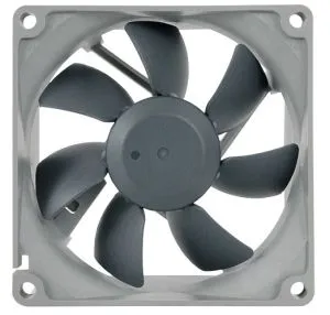 Noctua Fan 80mm NF-R8-redux-1200