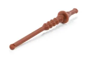 Noctua Titreşim Önleyici Titreşim Önleyici Montaj Parçaları 16 adet - NA-SAV3