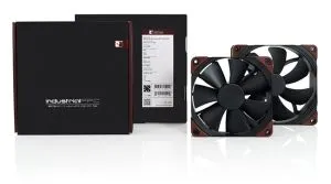 Noctua Fan 120mm NF-F12 iPPC-2000 PWM