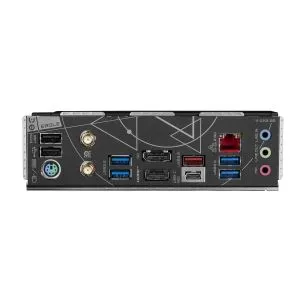 GB Z790 EAGLE AX /LGA1700