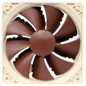 Noctua Fan 120mm NF-P12 PWM