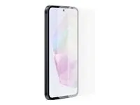 Protector de ecran SAMSUNG A35 transparent