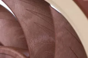 Noctua Fan Fanı 120mm NF-A12x25-PWM