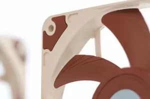 Noctua Fan 120x120x15mm NF-A12x15-PWM