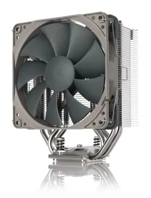 Noctua Охладител CPU Cooler NH-U12S redux