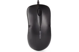 A4 OP-560NU V-TRACK USB BLACK