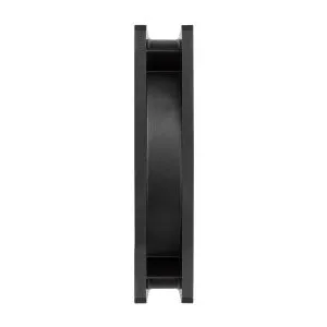 Arctic fan Fan 120mm P12 1800rpm - ACFAN00118A