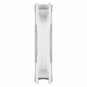 Arctic вентилатор Fan 120mm - BioniX P120 PWM PST - Grey/White
