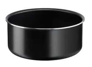 Set of pans and pots Tefal L1539243 SET 3PC ING6 EASY COOK N CLEAN