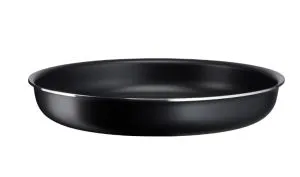 Set of pans and pots Tefal L1539243 SET 3PC ING6 EASY COOK N CLEAN