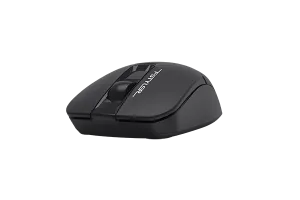 A4 FB12 USB DUAL MODE BT BLACK
