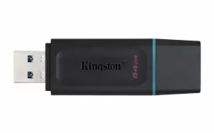 USB stick KINGSTON DataTraveler Exodia 64GB