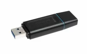 USB stick KINGSTON DataTraveler Exodia 64GB