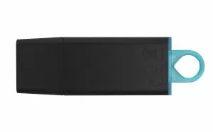 USB stick KINGSTON DataTraveler Exodia 64GB