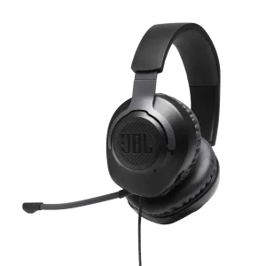 Gaming Earphone JBL Quantum 100 Black