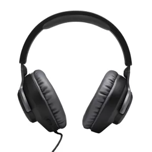 Gaming Earphone JBL Quantum 100 Black