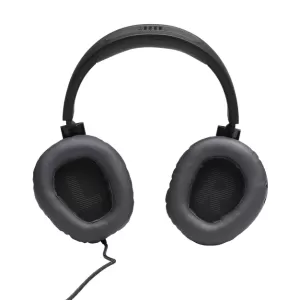 Gaming Earphone JBL Quantum 100 Black