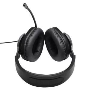 Gaming Earphone JBL Quantum 100 Black