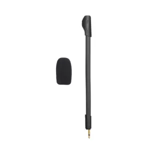Gaming Earphone JBL Quantum 100 Black