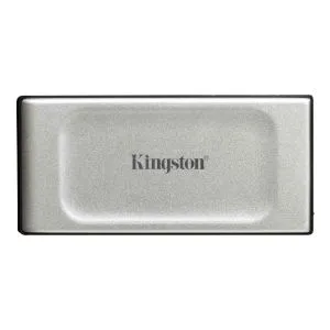 Външен SSD Kingston XS2000 SSD 2000GB