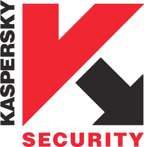 KASPERSKY KAV 1+1 2016/17 ELEC