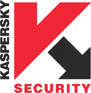 KASPERSKY KAV 1+1 2016/17 ELEC