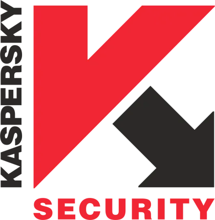 KASPERSKY KAV 1+1 2016/17 ELEK