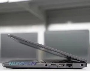 Dell Latitude 5300, Intel Core i5, 8192MB So-Dimm DDR4, 256GB M.2 NVMe SSD, Intel UHD Graphics 620, 13.3" 1366x768 WXGA LED 16:9 , Grade A-