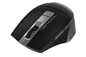 A4 FB35 USB BT 2.4G GREY