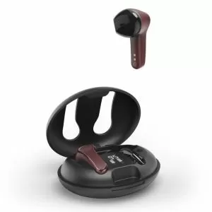 Hama "Spirit Unchained" Bluetooth® Headphones, 184168