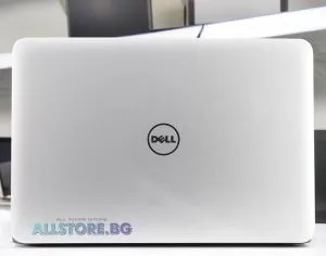 Dell Precision M3800, Intel Core i7, 16GB So-Dimm DDR3L, 256GB mSATA SSD, NVIDIA Quadro K1100M, 15.6" 3200x1800 QHD+ , Grade B
