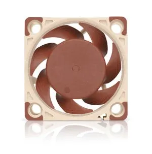 Noctua Вентилатор Fan 40x40x20mm - NF-A4x20-PWM