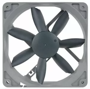 Noctua Вентилатор Fan 120mm NF-S12B-redux-700
