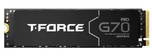 SSD Team Group T-Force G70 PRO 1TB