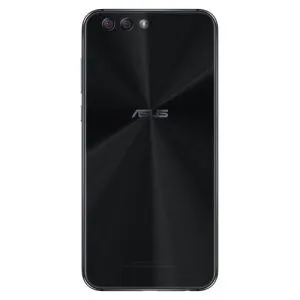 ASUS ZE554KL 64GB NEGRU
