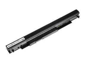 Baterie laptop GREEN CELL, HS03 807956-001 pentru HP 14 15 17, HP 240 245 250 255 G4 G5, 11.1V, 2200mAh