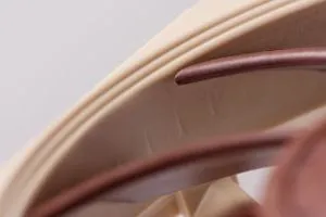 Noctua Fan Fanı 120mm NF-A12x25-LS-PWM