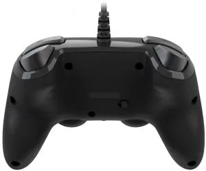 Wired Gamepad Nacon XBox Series Pro Compact Black