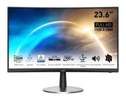 MSI PRO MP2422C