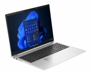 Лаптоп HP EliteBook 860 G10, Core i7-1355U(up to 5GHz/12MB/10C), 16