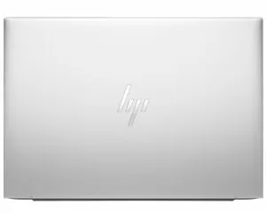 Лаптоп HP EliteBook 860 G10, Core i7-1355U(up to 5GHz/12MB/10C), 16