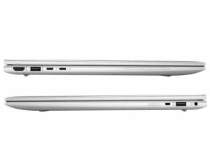Лаптоп HP EliteBook 860 G10, Core i7-1355U(up to 5GHz/12MB/10C), 16