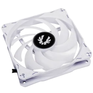 BITFENIX SPECTRE ARGB 12CM WHI