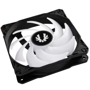 BITFENIX SPECTRE ARGB 12CM BLK