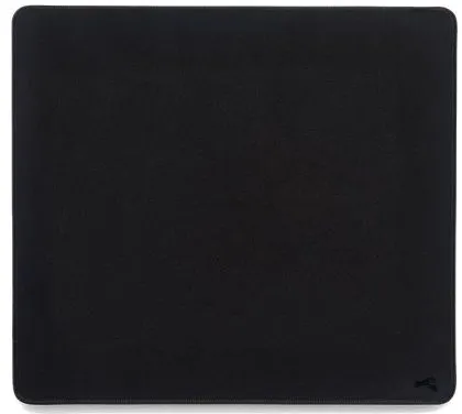 Glorious Stealth XL Heavy gaming pad negru