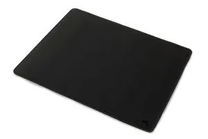 Pad de gaming Glorious Stealth XL negru