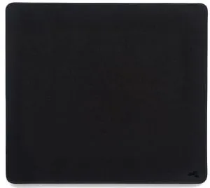 Pad de gaming Glorious Stealth XL negru