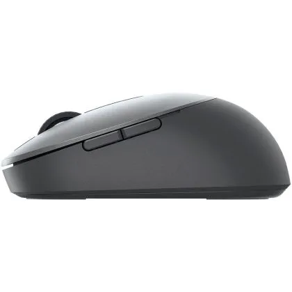 Mouse fără fir Dell Pro - MS5120W - Titan Gri