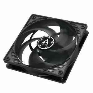 Fan ARCTIC P12 PWM PST