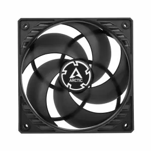 Fan ARCTIC P12 PWM PST